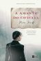 [The Kommandant's Girl 01] • A Amante Do Oficial